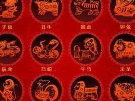 1955屬什麼|1955年属什么生肖 1955年是属什么生肖